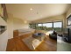 3 Heather Court, Turners Beach TAS 7315