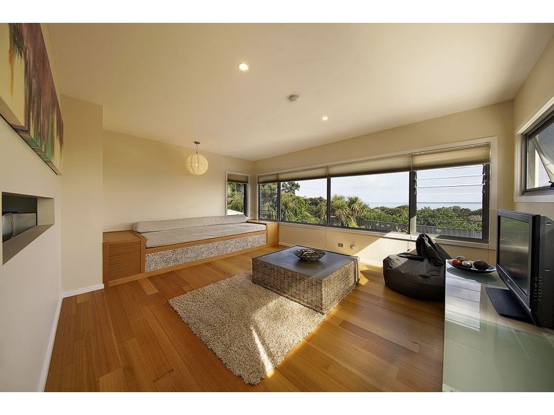 3 Heather Court, Turners Beach TAS 7315