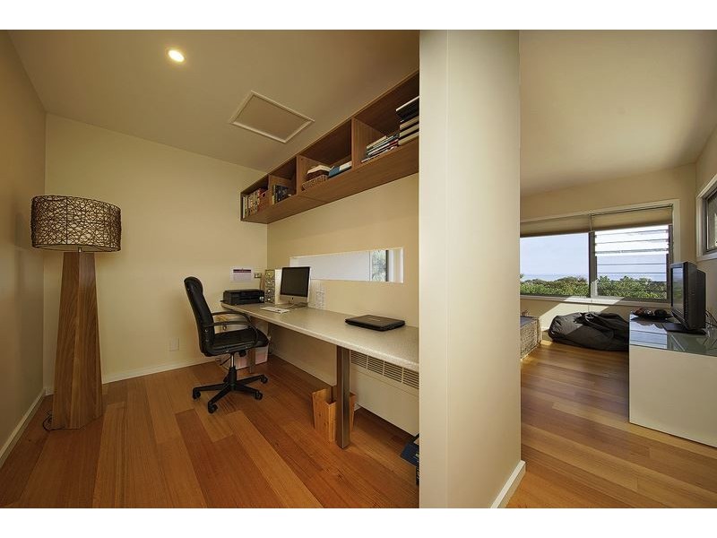 3 Heather Court, Turners Beach TAS 7315