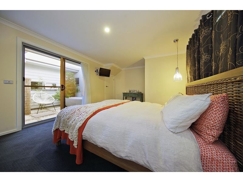 3 Heather Court, Turners Beach TAS 7315
