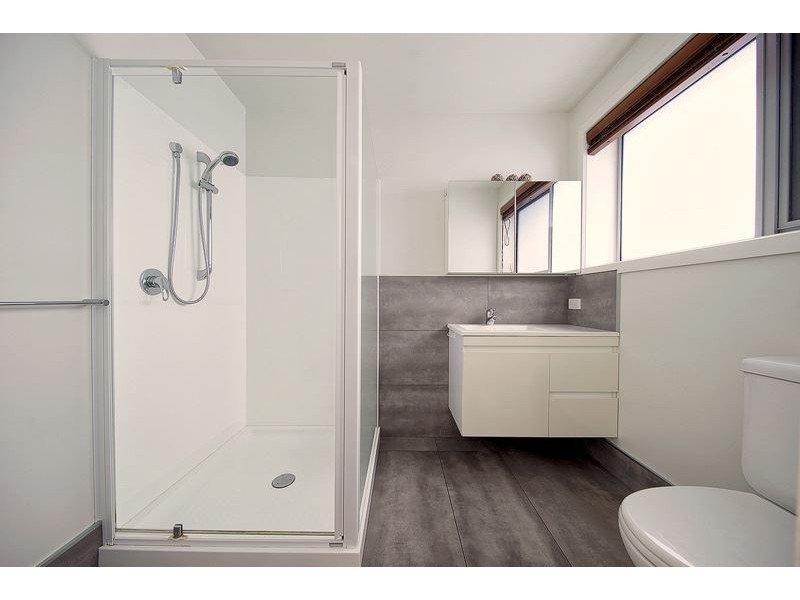 3 Heather Court, Turners Beach TAS 7315