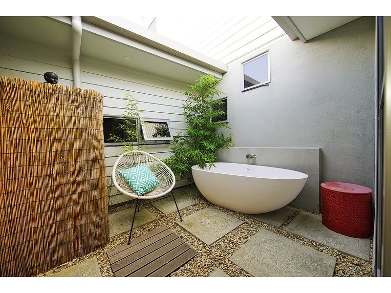 3 Heather Court, Turners Beach TAS 7315