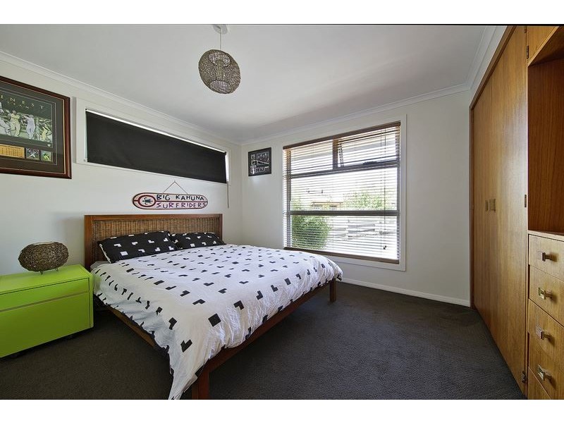 3 Heather Court, Turners Beach TAS 7315