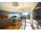 10 Monash Court, Devonport TAS 7310