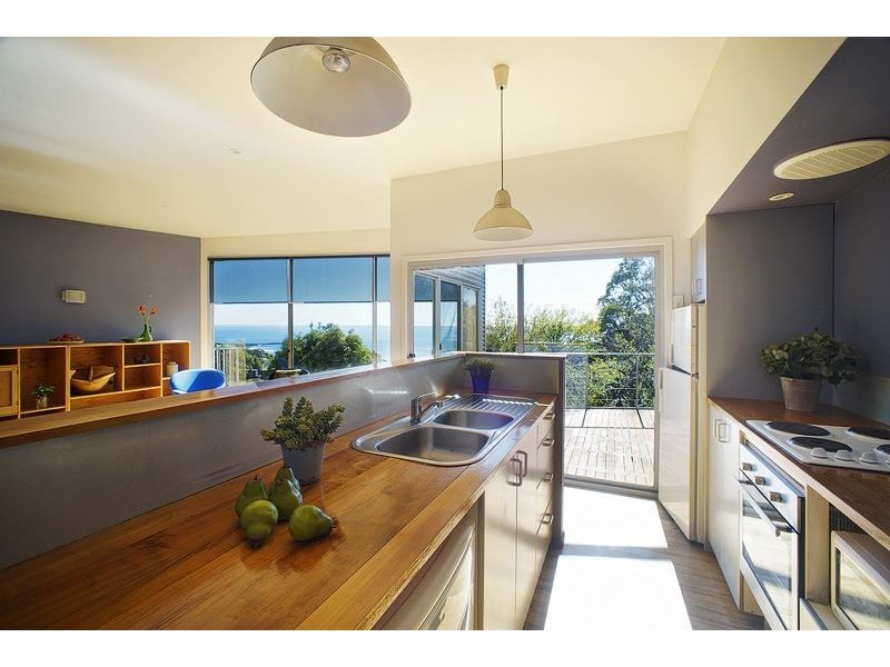 10 Monash Court, Devonport TAS 7310