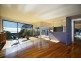 10 Monash Court, Devonport TAS 7310