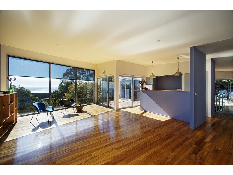 10 Monash Court, Devonport TAS 7310
