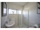10 Monash Court, Devonport TAS 7310