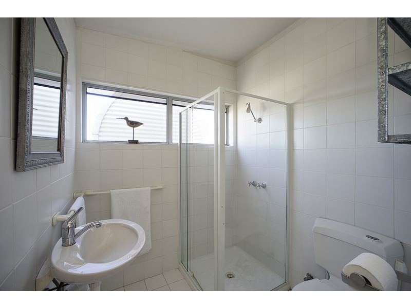 10 Monash Court, Devonport TAS 7310