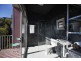 10 Monash Court, Devonport TAS 7310
