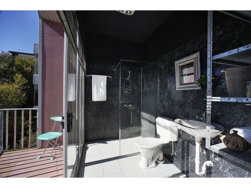 10 Monash Court, Devonport TAS 7310