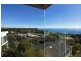 10 Monash Court, Devonport TAS 7310