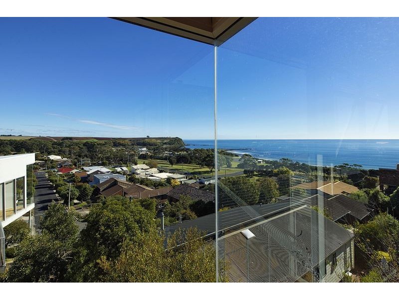 10 Monash Court, Devonport TAS 7310