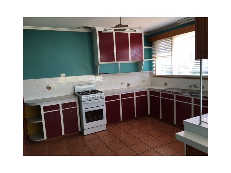 5 Sharon Court, Devonport TAS 7310