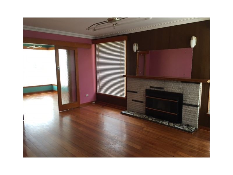 5 Sharon Court, Devonport TAS 7310