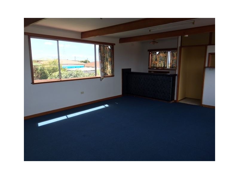 5 Sharon Court, Devonport TAS 7310