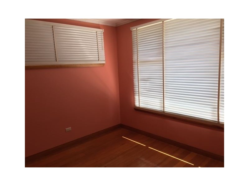 5 Sharon Court, Devonport TAS 7310