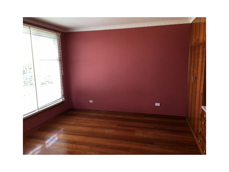 5 Sharon Court, Devonport TAS 7310