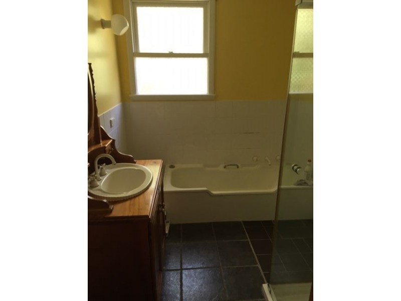 5 Sharon Court, Devonport TAS 7310