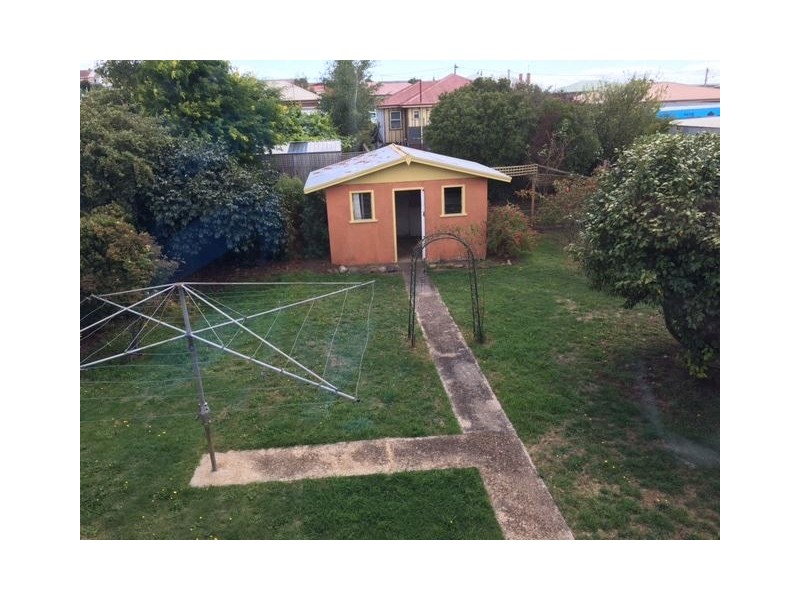 5 Sharon Court, Devonport TAS 7310