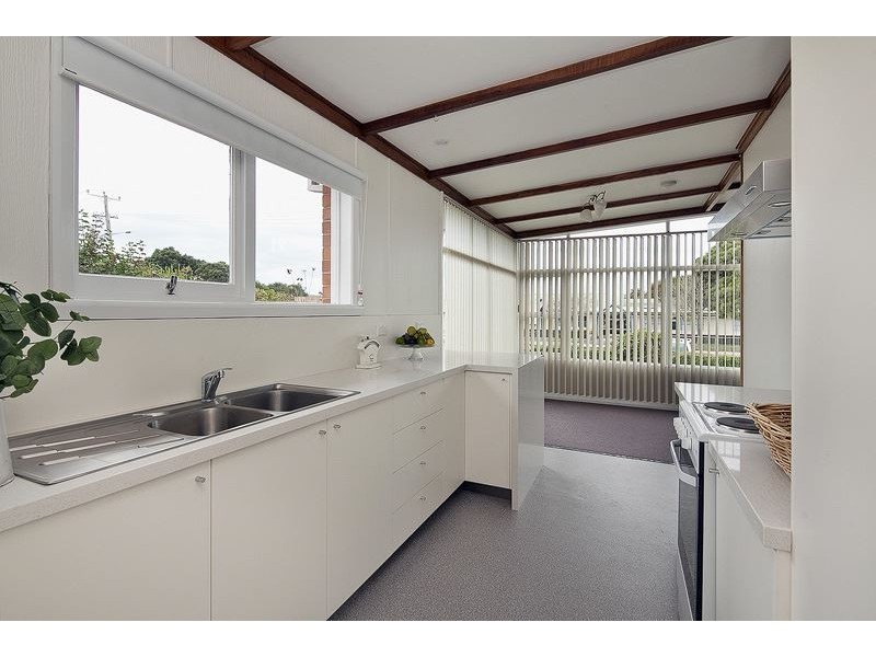 73 Nixon Street, Devonport TAS 7310