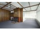 73 Nixon Street, Devonport TAS 7310