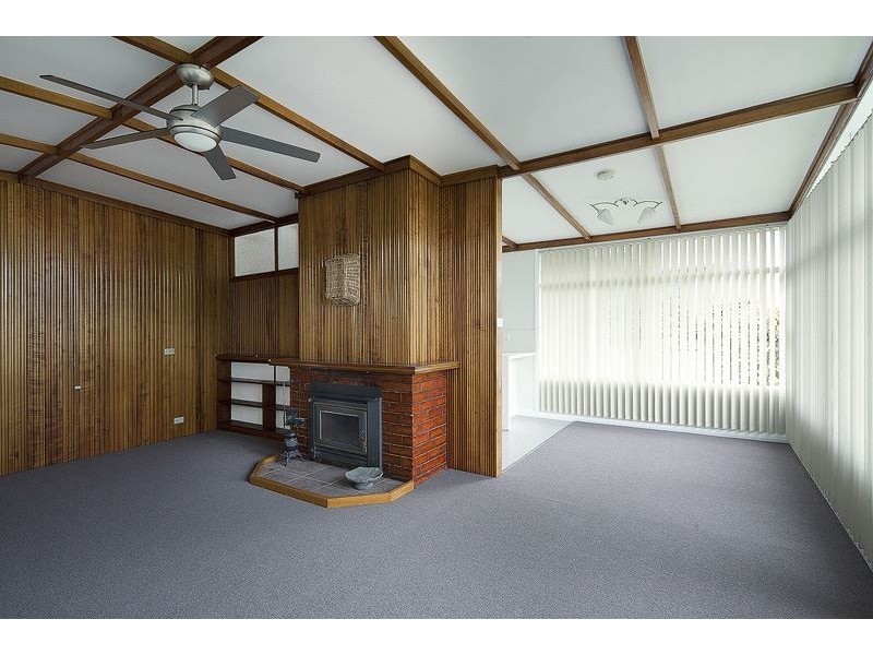 73 Nixon Street, Devonport TAS 7310