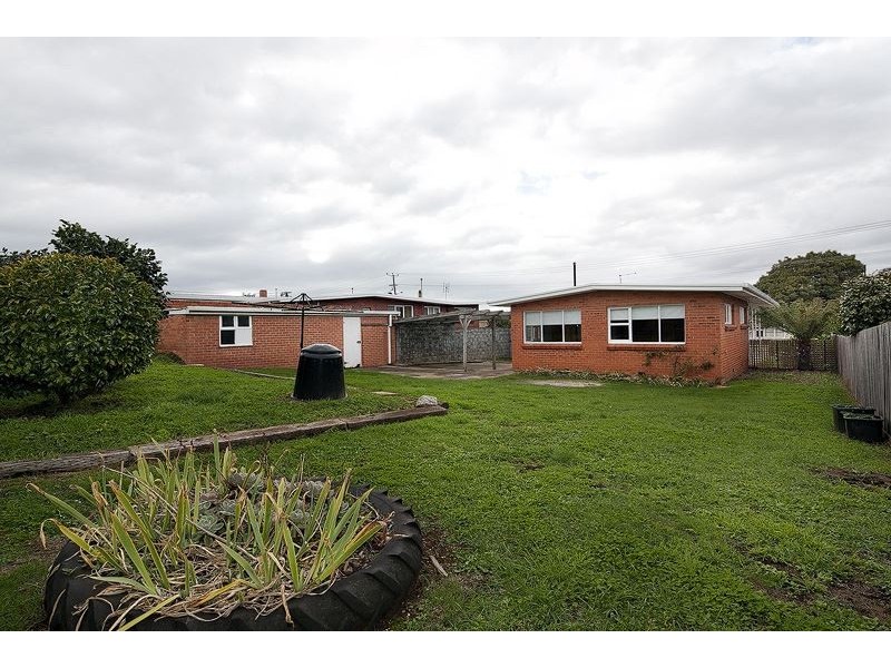 73 Nixon Street, Devonport TAS 7310
