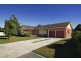 161 Last Street, Latrobe TAS 7307