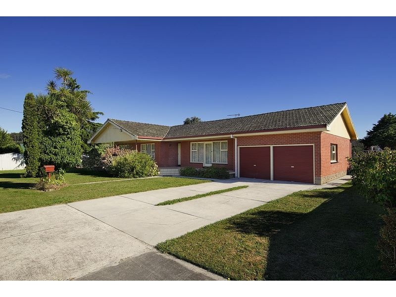 161 Last Street, Latrobe TAS 7307