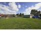 161 Last Street, Latrobe TAS 7307