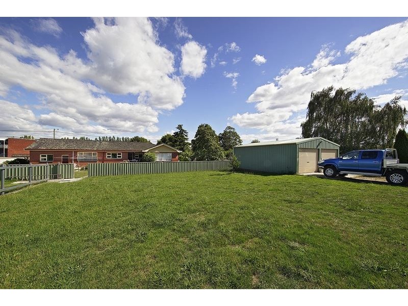 161 Last Street, Latrobe TAS 7307