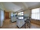 161 Last Street, Latrobe TAS 7307