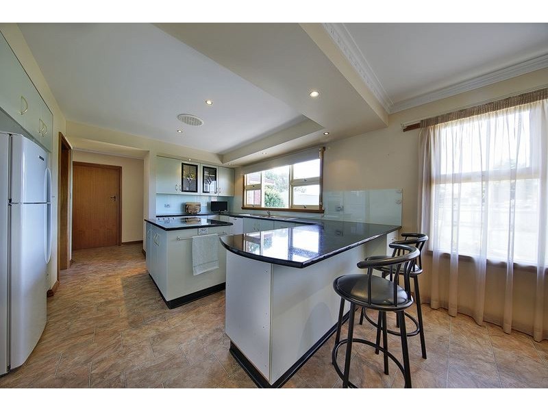 161 Last Street, Latrobe TAS 7307