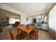 161 Last Street, Latrobe TAS 7307