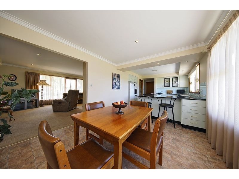 161 Last Street, Latrobe TAS 7307