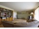 161 Last Street, Latrobe TAS 7307