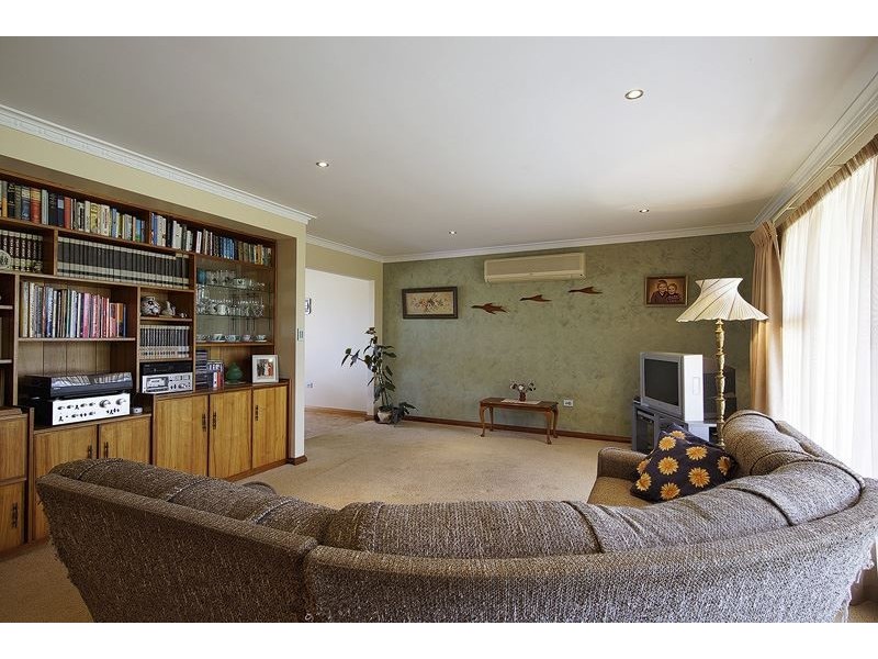 161 Last Street, Latrobe TAS 7307