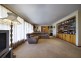 161 Last Street, Latrobe TAS 7307