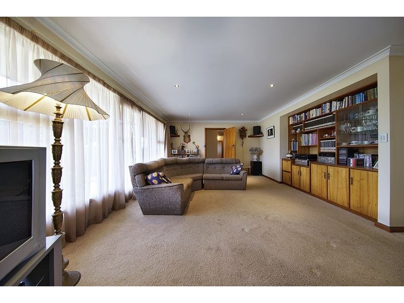 161 Last Street, Latrobe TAS 7307