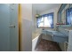 161 Last Street, Latrobe TAS 7307