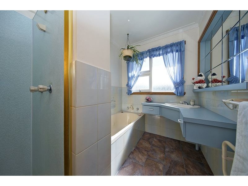 161 Last Street, Latrobe TAS 7307
