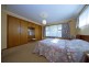 161 Last Street, Latrobe TAS 7307