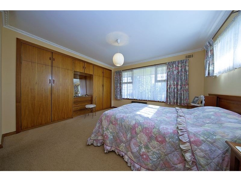 161 Last Street, Latrobe TAS 7307