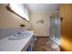 161 Last Street, Latrobe TAS 7307