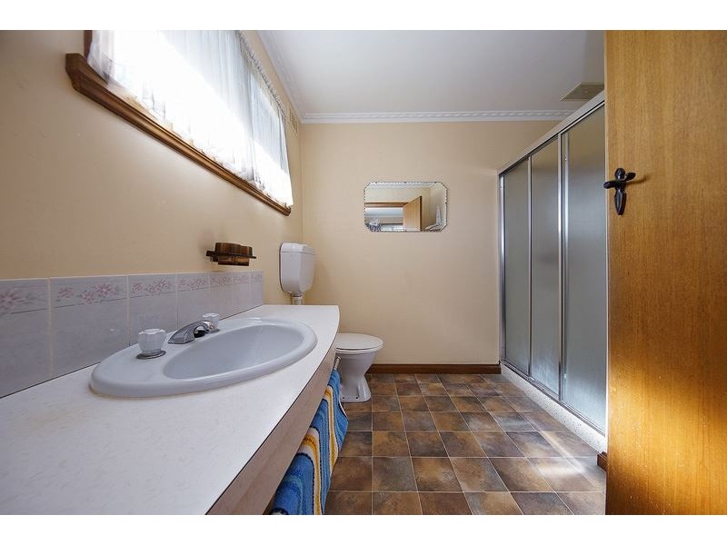 161 Last Street, Latrobe TAS 7307