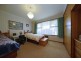 161 Last Street, Latrobe TAS 7307
