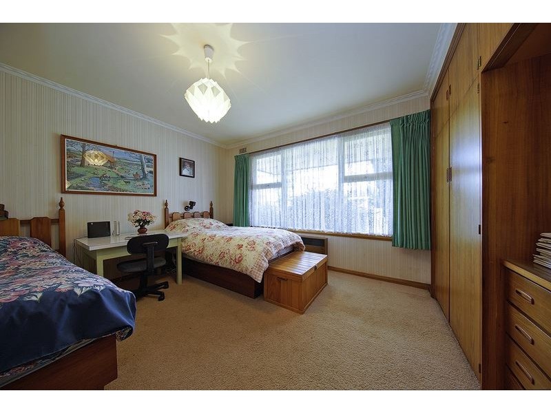 161 Last Street, Latrobe TAS 7307