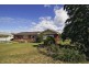 161 Last Street, Latrobe TAS 7307