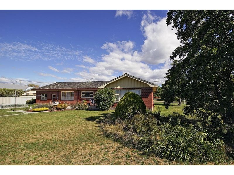 161 Last Street, Latrobe TAS 7307
